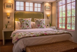 Stellenbosch Accommodation at  | Viya