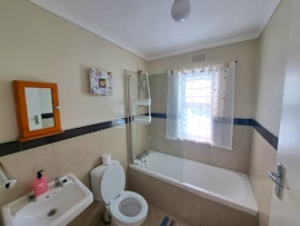 Northern Suburbs Accommodation at  | Viya