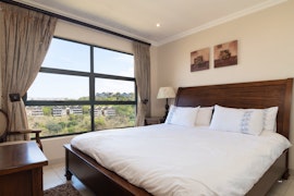 Ballito Accommodation at Atrium 38 | Viya