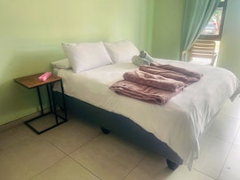 Waterberg Accommodation at TrendyBliss Guest House | Viya
