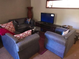 Johannesburg Accommodation at  | Viya