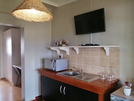 Western Cape Accommodation at  | Viya