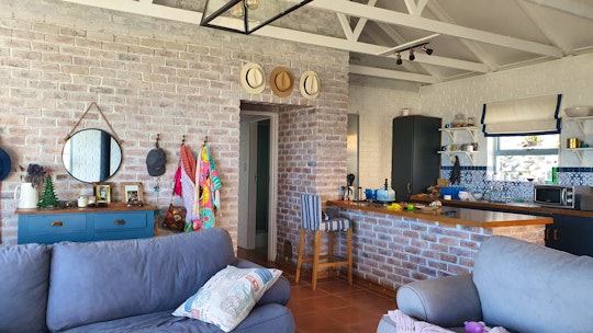 Overberg Accommodation at  | Viya