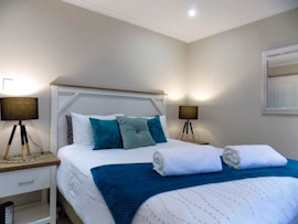 Mossel Bay Accommodation at Unit 7 Elgin House | Viya