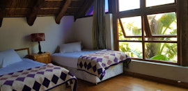 Garden Route Accommodation at  | Viya