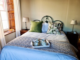 Overberg Accommodation at  | Viya