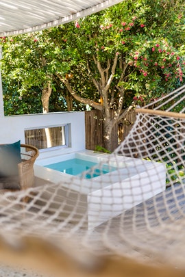 Garden Route Accommodation at  | Viya