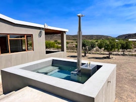 Western Cape Accommodation at  | Viya