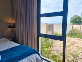 Melkbosstrand Accommodation at Losperd Crescent Melkbosstrand | Viya