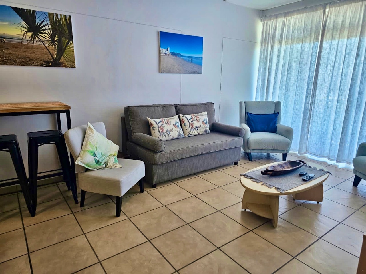 Cape Town Accommodation at  | Viya