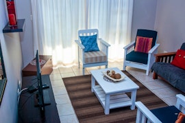 Mossel Bay Accommodation at 24 Estoril Villas Diaz Beach | Viya