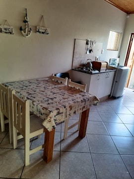 Mossel Bay Accommodation at Son en See Selfsorg | Viya