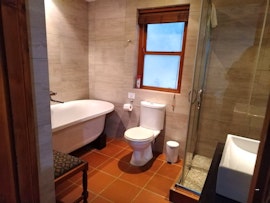 Garden Route Accommodation at  | Viya