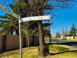 Alberton Accommodation at Randhart Guesthouse | Viya