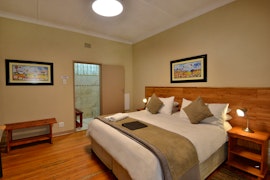 Johannesburg Accommodation at  | Viya