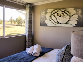 Drakensberg Accommodation at  | Viya