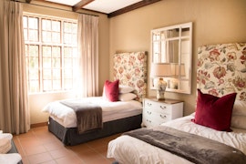 Hartbeespoort Accommodation at  | Viya