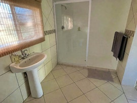 Limpopo Accommodation at  | Viya