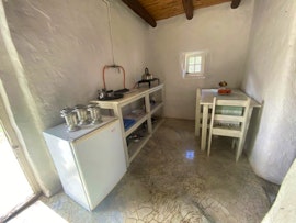 Western Cape Accommodation at  | Viya