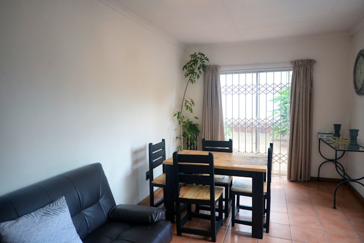 Pretoria Accommodation at Pebbles | Viya