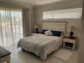 Mossel Bay Accommodation at Wilnetbysee | Viya