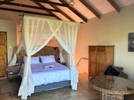 Kruger National Park South Accommodation at Tree Symphony Unit @ Bushveld Symphony | Viya