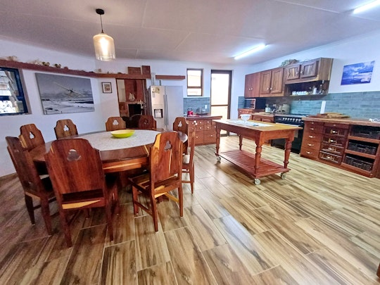 Erongo Accommodation at  | Viya