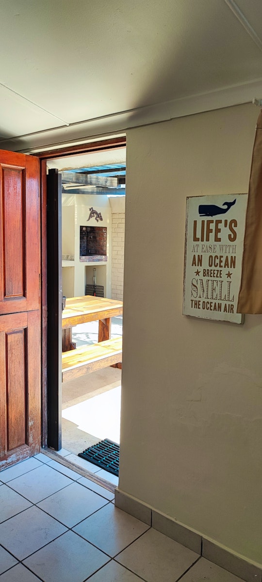 Jeffreys Bay Accommodation at  | Viya