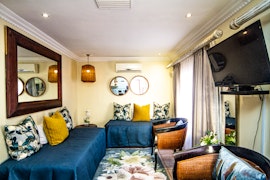 Umhlanga Accommodation at  | Viya