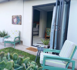 Karoo Accommodation at  | Viya