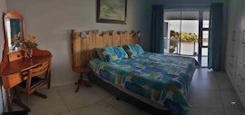 South Coast Accommodation at  | Viya