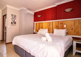 Limpopo Accommodation at  | Viya