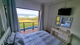 South Coast Accommodation at 2 Seesonnet | Viya