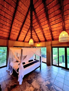 Kruger National Park South Accommodation at Luxury Guesthouse Co @ RiverDance | Viya