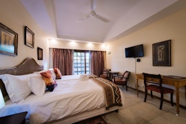 Northern Suburbs Accommodation at  | Viya