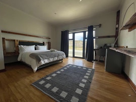 Karoo Accommodation at  | Viya