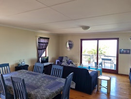 Mossel Bay Accommodation at 32 Nerina | Viya