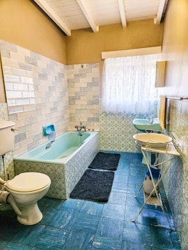 Western Cape Accommodation at  | Viya