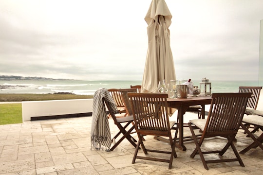 Struisbaai Accommodation at  | Viya