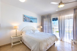 North Coast Accommodation at Club Ten - Unit 1 | Viya