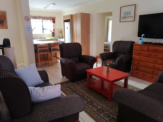 Garden Route Accommodation at  | Viya