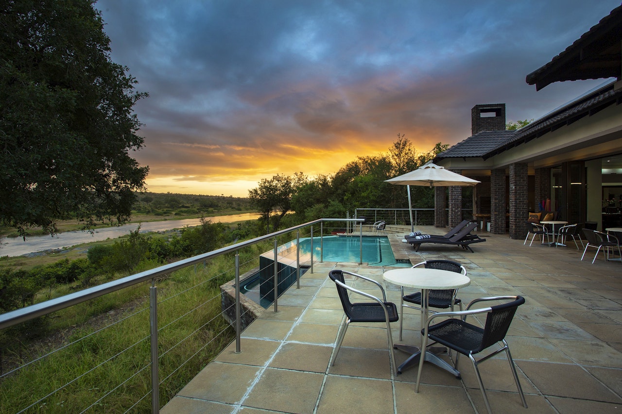 Mpumalanga Accommodation at  | Viya