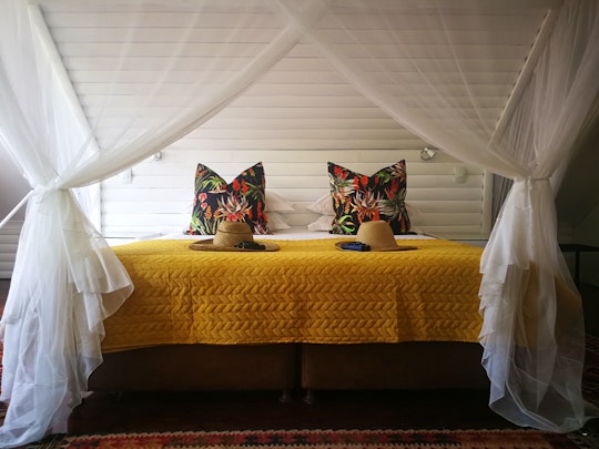 Kruger National Park South Accommodation at  | Viya