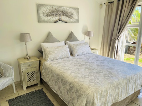 Cape Town Accommodation at  | Viya