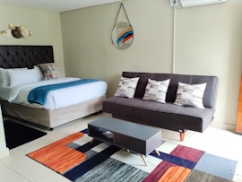 Germiston Accommodation at  | Viya