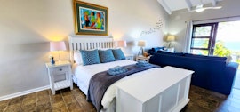 Margate Accommodation at Blue Bay Cottage | Viya