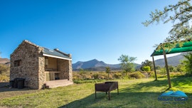 Western Cape Accommodation at  | Viya