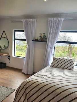 Somerset West Accommodation at  | Viya