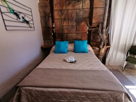 Loskop Valley Accommodation at  | Viya