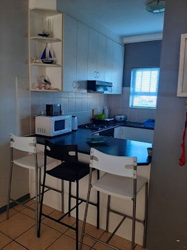 Langebaan Accommodation at Sunset Heights No 49 | Viya